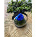 Cloche Rose Eternelle